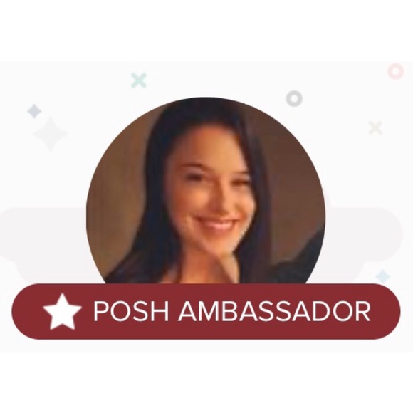 Meet your Posher, Julie - Picture 3 of 3